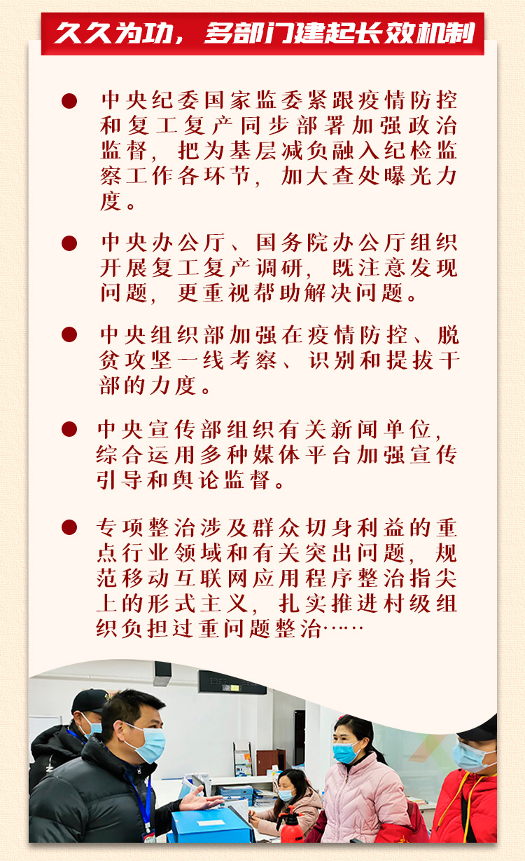 þÞ鹦ಿTLЧC