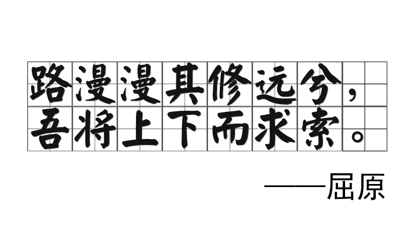 ·h(yun)ጢ¶