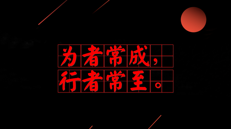#(x)ƽõ#߳߳