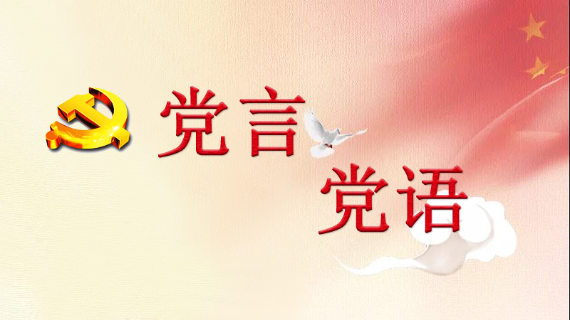hʷW(xu)(x)ҪW(xu)hhZ
