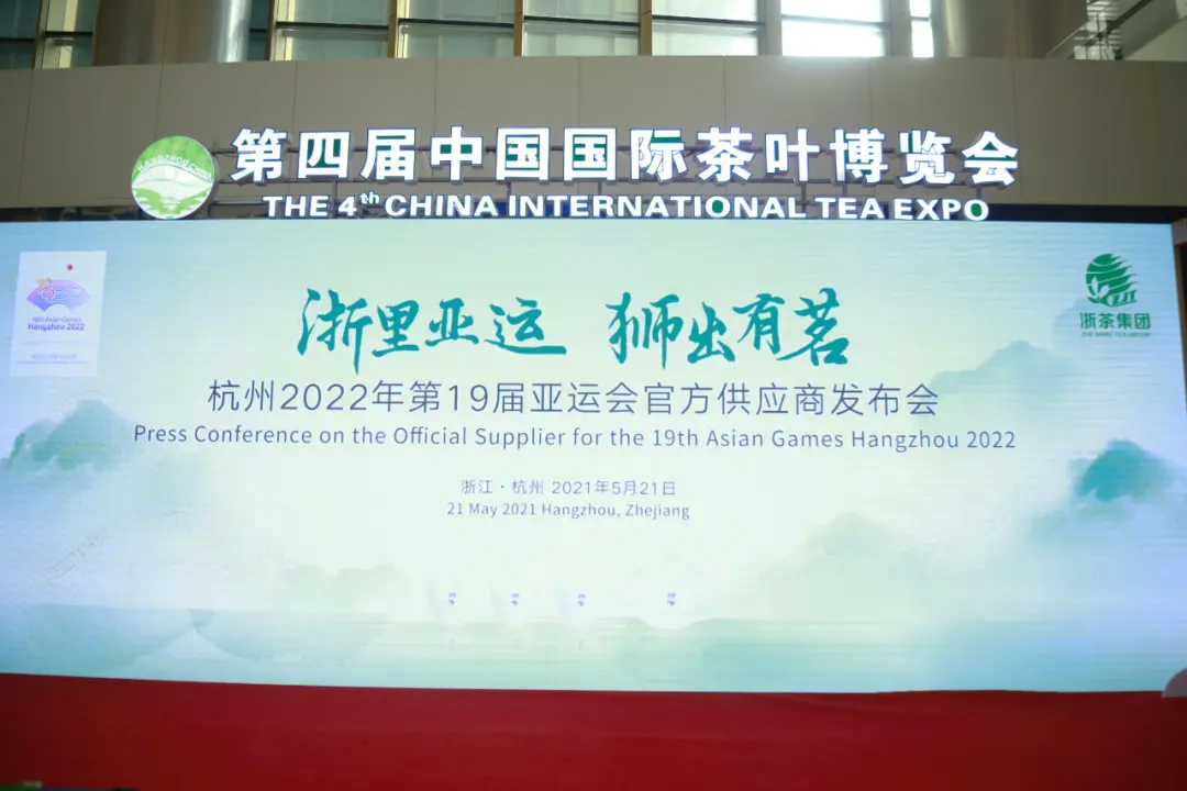 輯F(tun)ɞ2022꺼݁\(yn)(hu)\(yn)(hu)ٷa(chn)I(y)(yng)