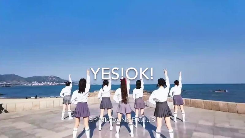 赸(ji)ĿYESOK