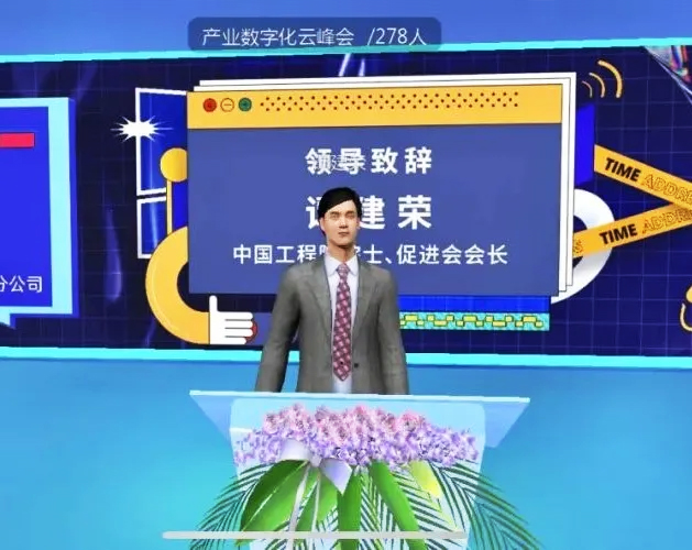 ЇԺԺʿM(jn)LTso