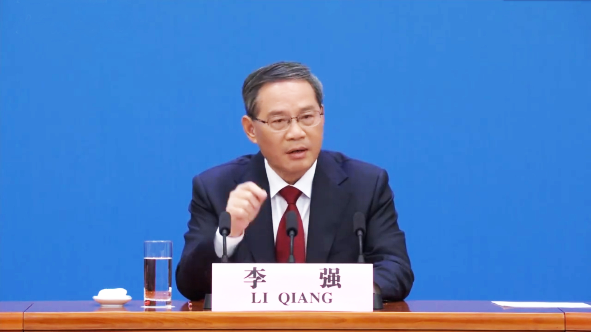 (qing)UһʩĿ(bio)Ҫ